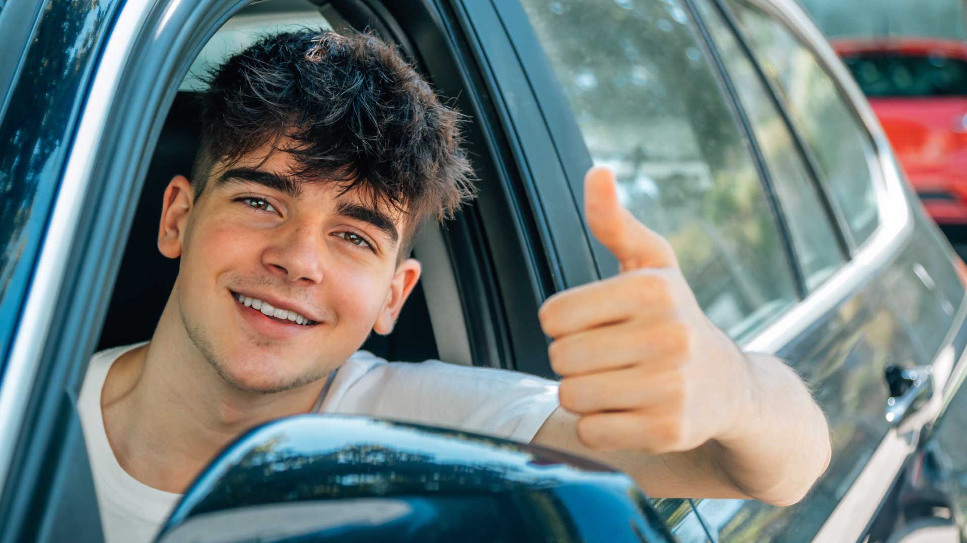 FahrschulSTAR - Schnell. Einfach. Cool.