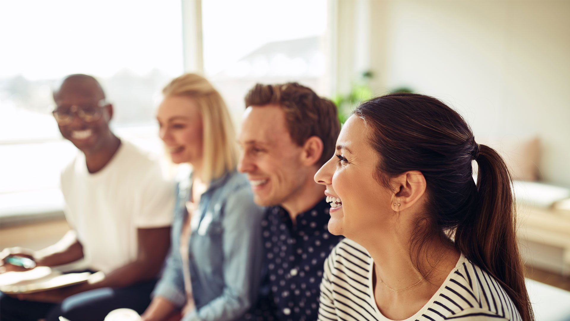 ASF Seminar für Fahrschulanfänger - FahrschulSTAR