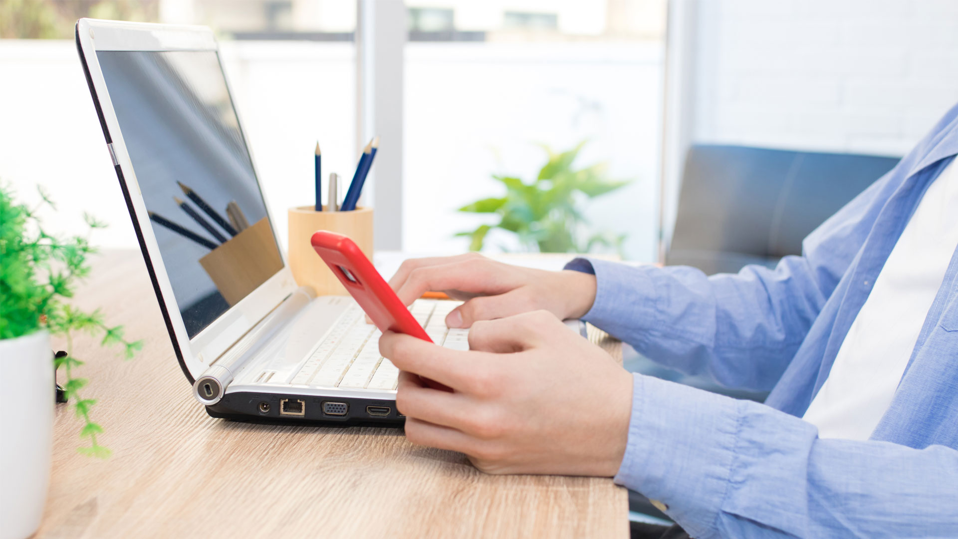 Online Anmeldung - FahrschulSTAR - Deine Fahrschule in Dresden.