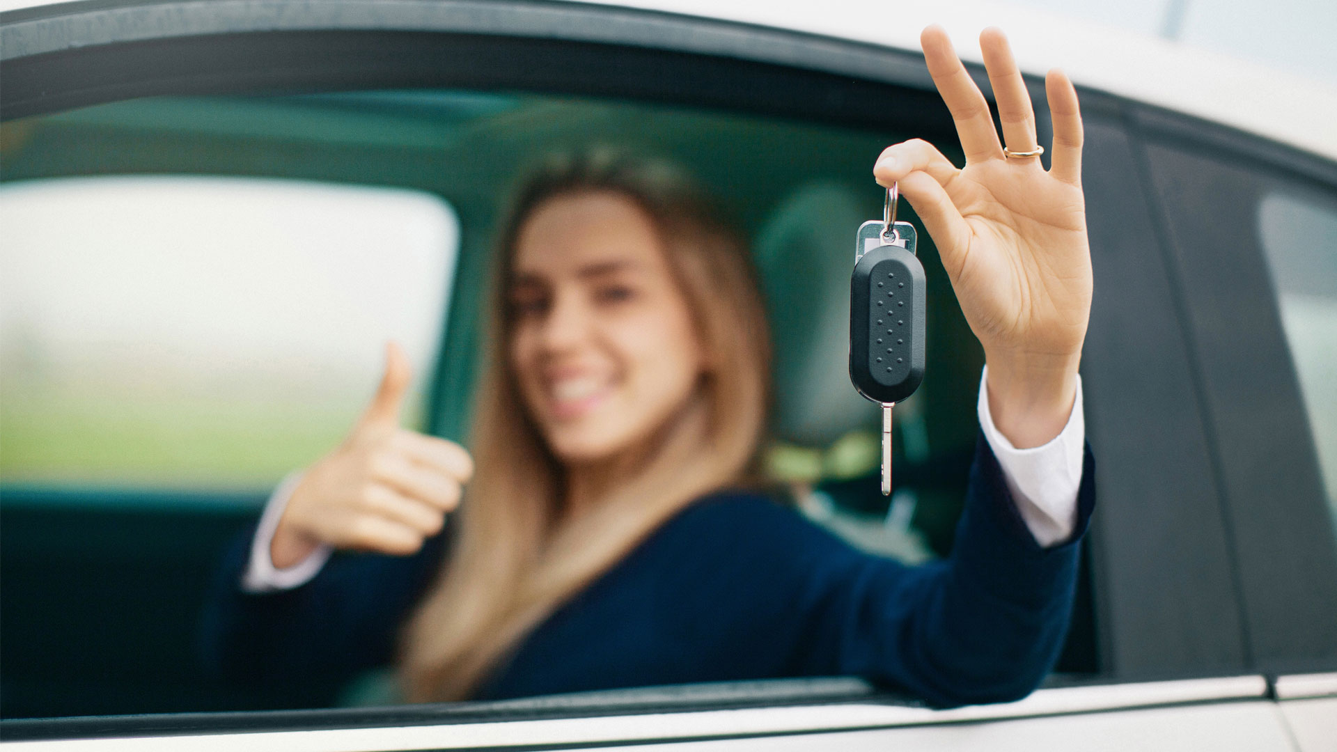 FahrschulSTAR - Deine Fahrschule für Dresden, Wilsdruff und Pirna