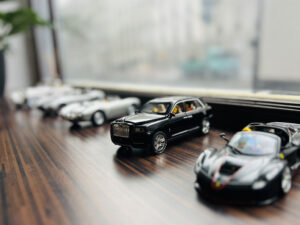 FahrschulSTAR - Deine Fahrschule in Dresden, Schweriner Strasse